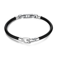 Bracelet Brosway Homme NEMESI in Acier BNE11
